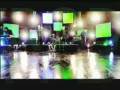GooD Charl0te - Dance Flo0r Anthem (Subtitulado_0)