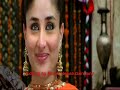 Shahid Kapoor in 90`s Hits From Udit Naryan
