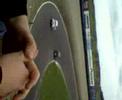 Zandvoort 2007 Raching