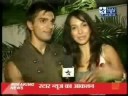 DMG SBS July 21st - Karan & Shraddha...(HQ)