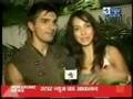 DMG SBS July 21st - Karan & Shraddha...(HQ)