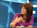Loose Women: 16th January 2008 3/4