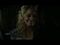 Lola Glaudini and Amanda Detmer Law and Order CI S07E04