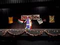 mhs indian show07