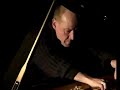 jazz meets contemporary music in these extraordinary performances by the alpaca ensemble and jon balke solo at gamle logen in oslo, norway. video by kristian kr�ger
