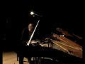 jazz meets contemporary music in these extraordinary performances by the alpaca ensemble and jon balke solo at gamle logen in oslo, norway. video by kristian kr�ger