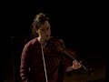jazz meets contemporary music in these extraordinary performances by the alpaca ensemble and jon balke solo at gamle logen in oslo, norway. video by kristian kr�ger