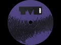 stuffrecords | stuff 006 | 2009
