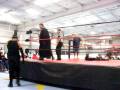 Judge Chambers takes title