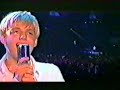 Nick solo - I Need You Tonight / Heaven In Your Eyes