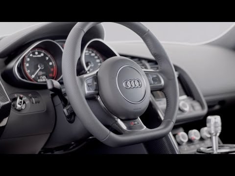 audi r8 v10 audi r8 v10
