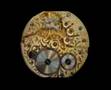 Haut Horlogerie - Le Guillocheur (french)