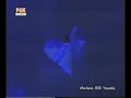 Kale Pazarlama - Konya - Mevlana Sema G�sterisi
