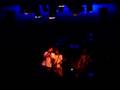 Assistir ao v�deo