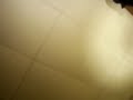 Camera or Video 070