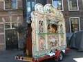 Draaiorgeldag Haarlem- 2e Pinksterdag 2008- *Deel 1