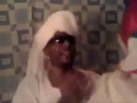 سكس سودان