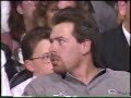 1996 PBA IOF Foresters Open - Traber vs. Bohn III