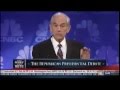 Ron Paul - Price Fixing - Nov 9, 2011