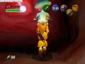 Zelda Dungeon Runners 11 Zelda Dungeon Runners 11