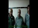videos de Ferro Web