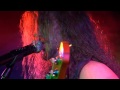 Orcus of Philadelphia PA performs Continuous Arising Live Saturday 9102011