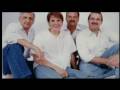 videos de BLOQUE 4Jorge Nieto