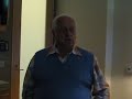Tommy Lasorda Unplugged (1 of 2) Tommy Lasorda Unplugged (1 of 2)