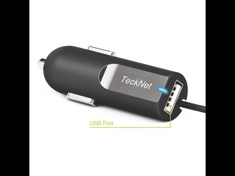 how to repair fm transmitter