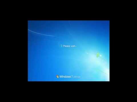 how to remove xvidly from windows 7