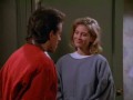 Helen Slater - Seinfeld