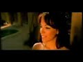 Kamel Shadi - Aime Moi