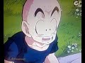Dragon Ball-Capitulo:\"El Asalto contra celula\"(1ra parte)