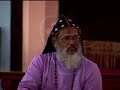 The story of Marthoma Sabha / Anto Pandeth The story of Marthoma Sabha / Anto Pandeth