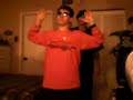 Numa Numa Brothers Numa Numa Brothers