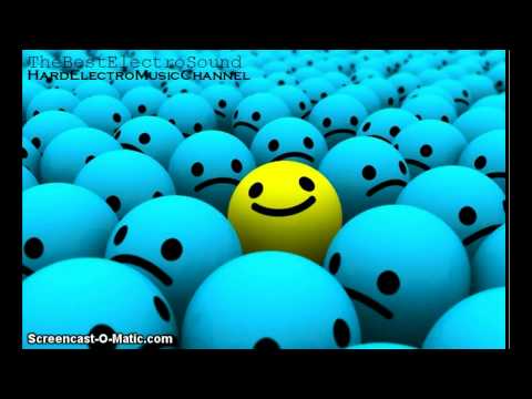 dmitriy - Track: Hard Sound Artist: Dmitriy A. Quality: High Definition (720p). Subscribe: http://www.youtube.com/subscription_c...