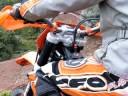 KTM EXC 530-EXC 250