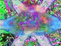 The Cosmic Story