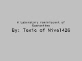 LAB TOX