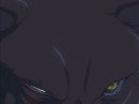 Wolf\
