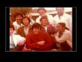 Ana Duarte - 25 Años de Profesión