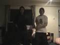 Assistir ao v�deo