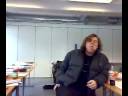 Man VS. Fushion