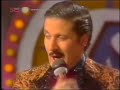 o tal canal - anuncio + tony silva 1/2