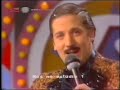 o tal canal - anuncio + tony silva 1/2