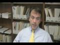 videos de K-12 PUBLIC OPINION SURVEY podcast