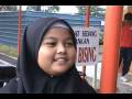 videos de RADIO SEKOLAH KEBANGSAAN SURIA JB