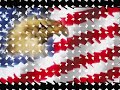 Proud To Be An American (Revised Version)