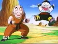 the dbz uploaded by vietlion.com .please go to vietlion.com see and feel . play game online at: vietlion.com . download ebook for free at:vietlion.com ] ...etc . go to it and find what you want ! want to have full eps of dragon ball z [ the best quality - dvdrip ] at low price please contact me at: oanhvno@gmail.com