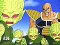 the dbz uploaded by vietlion.com .please go to vietlion.com see and feel . play game online at: vietlion.com . download ebook for free at:vietlion.com ] ...etc . go to it and find what you want ! want to have full eps of dragon ball z [ the best quality - dvdrip ] at low price please contact me at: oanhvno@gmail.com